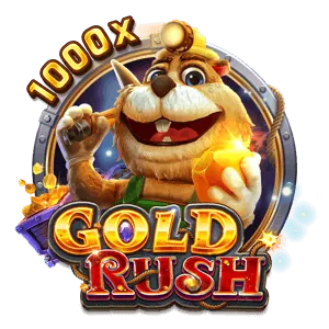 GCash Logo